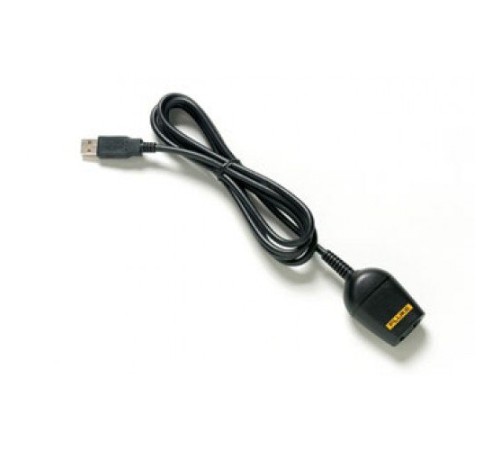 Кабель Fluke USB CABLE Кабель Fluke USB CABLE
