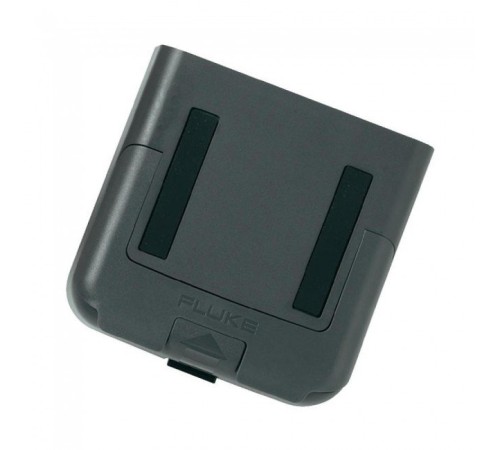 Аккумуляторный блок Fluke BP1730-BATTERY для анализаторов Fluke 1730 Аккумуляторный блок Fluke BP1730-BATTERY для анализаторов Fluke 1730