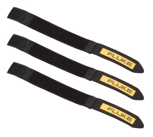 Застежка Fluke LEADWRAP для электроизмерительных приборов Застежка Fluke LEADWRAP для электроизмерительных приборов
