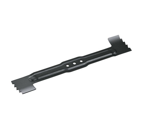 Нож Bosch для ROTAK 43 Li Нож Bosch для ROTAK 43 Li