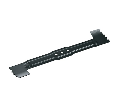Нож Bosch для ROTAK 43 Нож Bosch для ROTAK 43