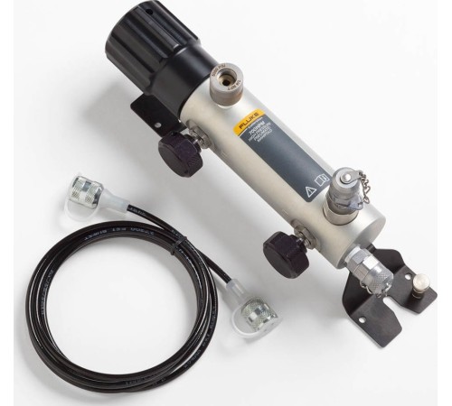 Набор для калибровки Fluke 700HPM Набор для калибровки Fluke 700HPM