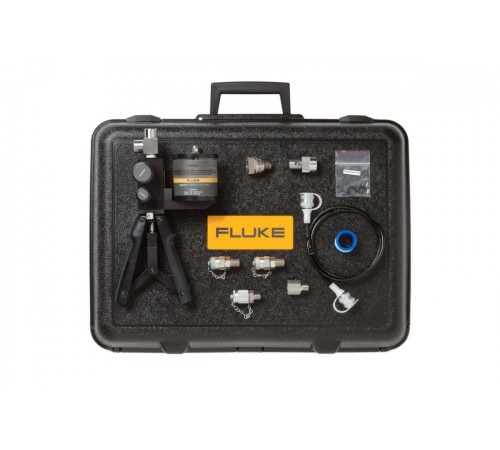 Гидравлический комплект Fluke 700HTPK2 для калибраторов давления серии Fluke 7xx Гидравлический комплект Fluke 700HTPK2 для калибраторов давления серии Fluke 7xx