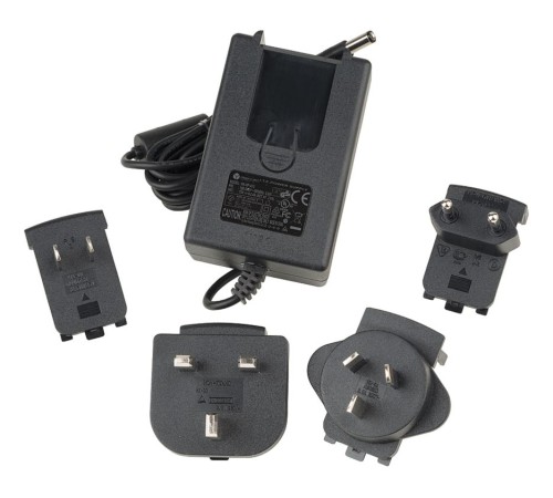 Зарядное устройство Fluke BC-7240 для калибраторов Fluke 753/754 Зарядное устройство Fluke BC-7240 для калибраторов Fluke 753/754