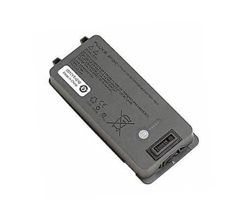 Аккумулятор Fluke BP7240 для калибраторов Fluke 753/754 Аккумулятор Fluke BP7240 для калибраторов Fluke 753/754