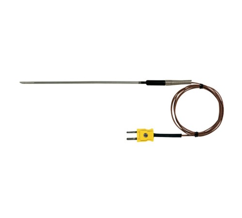 Зонд общего назначения Fluke 80PK-9 Зонд общего назначения Fluke 80PK-9