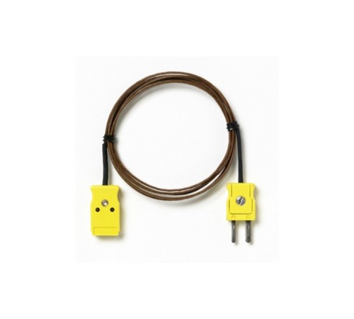 Комплект для удлинения проводов Fluke 80PK-EXT Комплект для удлинения проводов Fluke 80PK-EXT