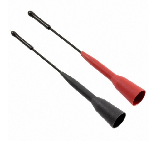 Набор адаптеров Fluke 8845A-EFPT для мультиметров Fluke 8845A Набор адаптеров Fluke 8845A-EFPT для мультиметров Fluke 8845A