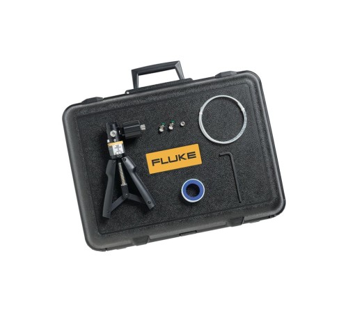Комплект для пневматических испытаний Fluke 700PTPK для калибраторов давления серии Fluke 7xx Комплект для пневматических испытаний Fluke 700PTPK для калибраторов давления серии Fluke 7xx