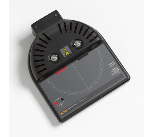Токовая катушка Fluke 52120A/COIL6KA для калибраторов электрической мощности серии Fluke 6xxx Токовая катушка Fluke 52120A/COIL6KA для калибраторов электрической мощности серии Fluke 6xxx