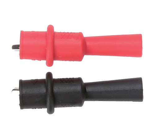 Зажимы типа quotкрокодилquot RGK ALG-02 Зажимы типа quotкрокодилquot RGK ALG-02