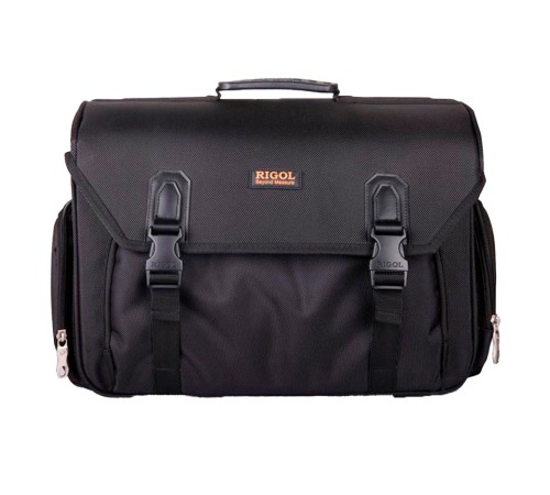 Мягкая сумка BAG-G1 Мягкая сумка BAG-G1