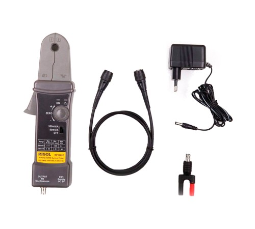 Токовый пробник RP1002C