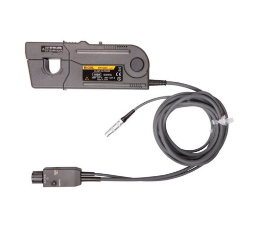 Токовый пробник RP1005C Токовый пробник RP1005C