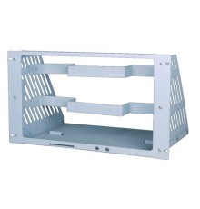 Комплект для монтажа в стойку для DS2000A RM-DS2000
