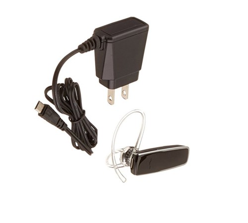 Гарнитура Fluke TI-BLUETOOTH для тепловизоров Гарнитура Fluke TI-BLUETOOTH для тепловизоров
