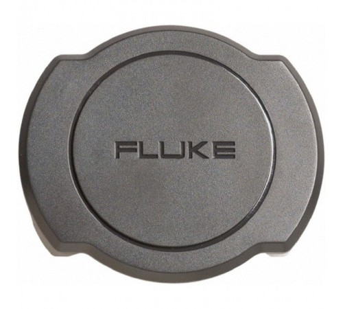 Крышка объектива Fluke TIX5X-LENS CAP для тепловизоров Fluke TIX520/TIX560 Крышка объектива Fluke TIX5X-LENS CAP для тепловизоров Fluke TIX520/TIX560