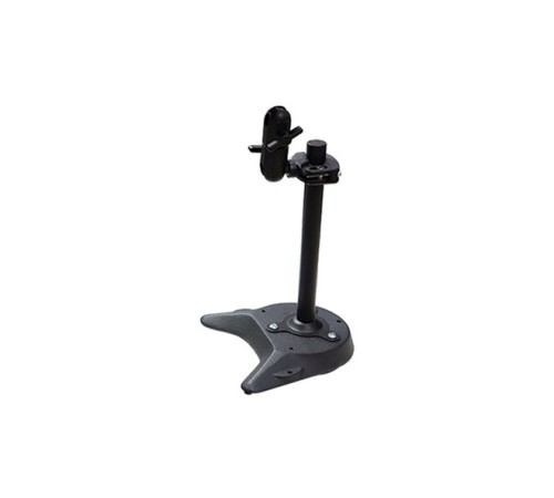 Стойка Fluke FLK-RSE-ST Стойка Fluke FLK-RSE-ST