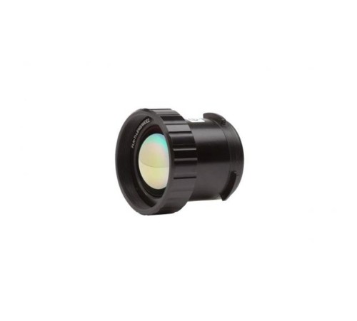Объектив для тепловизоров Fluke-LENS/WIDE2 46° x 34° Объектив для тепловизоров Fluke-LENS/WIDE2 46° x 34°