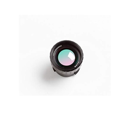 Объектив для тепловизоров Fluke-LENS/WIDE2 46° x 34° Объектив для тепловизоров Fluke-LENS/WIDE2 46° x 34°