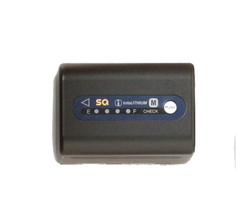 Аккумулятор Fluke FLK-XBATTERY Аккумулятор Fluke FLK-XBATTERY
