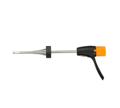 Трубка к зонду Testo (0554 8764) Трубка к зонду Testo (0554 8764)