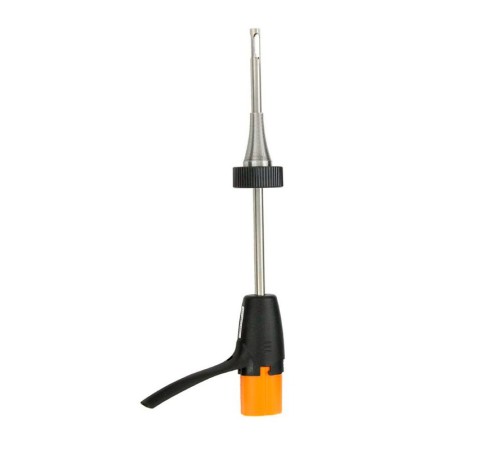 Трубка к зонду Testo (0554 8764) Трубка к зонду Testo (0554 8764)