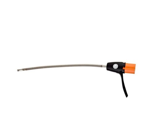 Трубка к зонду Testo (0554 9764) Трубка к зонду Testo (0554 9764)