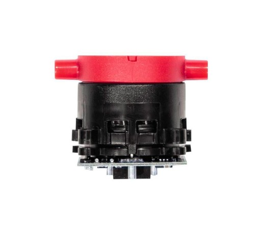 Модуль измерения NО Testo (0554 2150) Модуль измерения NО Testo (0554 2150)