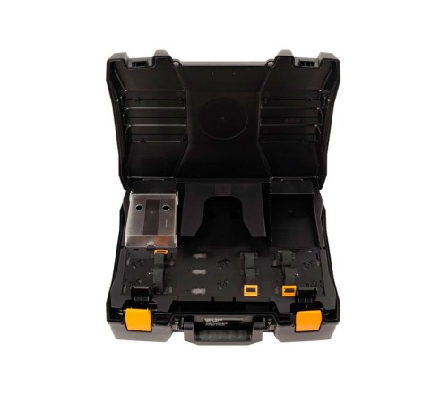 Системный кейс Testo 0516 3302 Системный кейс Testo 0516 3302
