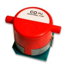 Модуль Testo дооснащения СО2 (0554 2400)