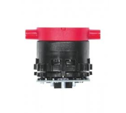 Модуль измерения CO Testo 0554 2100 Модуль измерения CO Testo 0554 2100