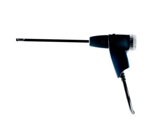 Зонд отбора пробы Testo (0600 9763) Зонд отбора пробы Testo (0600 9763)