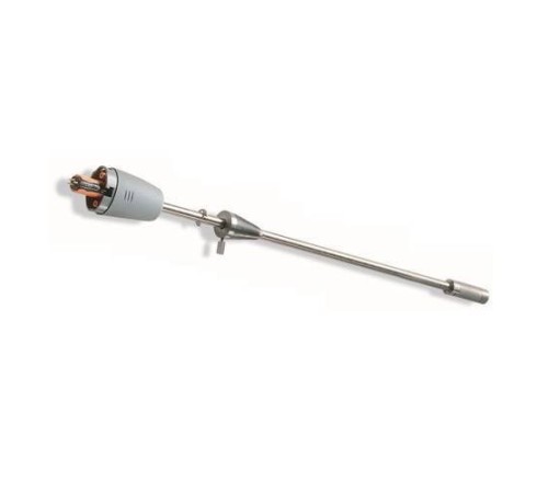 Комплект к прибору Testo 330-2 (0600 9765) Комплект к прибору Testo 330-2 (0600 9765)