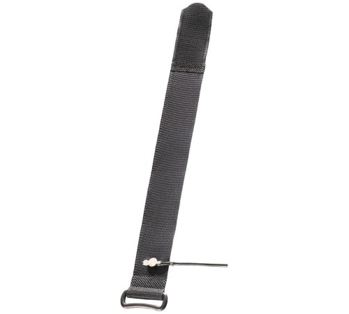 Зонд-обкрутка Testo Velcro с сенсором NTC Зонд-обкрутка Testo Velcro с сенсором NTC