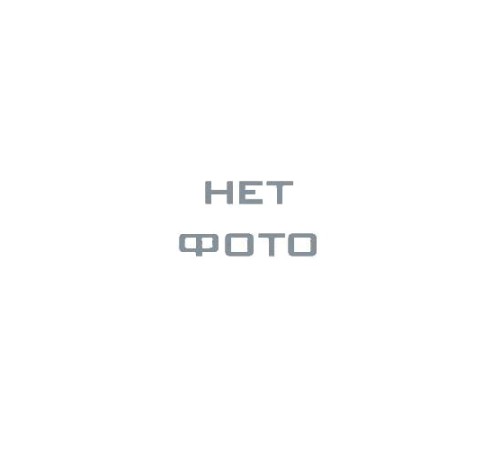 API-вызовы для Saveris 2 Testo 0526 0739 API-вызовы для Saveris 2 Testo 0526 0739