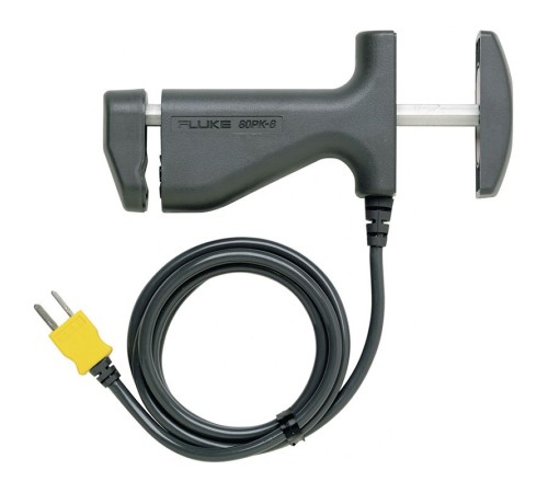 Зонд Fluke 80PK-8 Зонд Fluke 80PK-8
