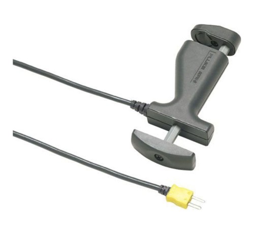 Зонд Fluke 80PK-8 Зонд Fluke 80PK-8