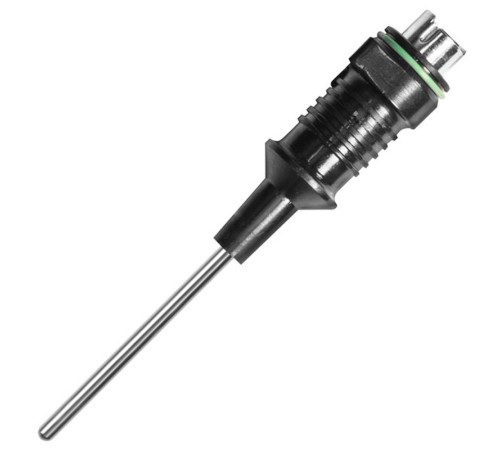 Зонд заглушка IP 54 Testo Зонд заглушка IP 54 Testo