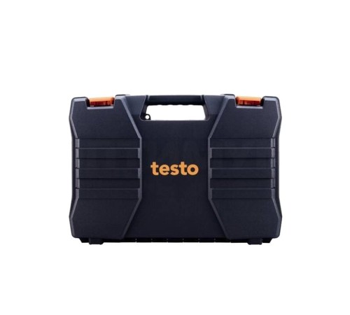 Кейс для транспортировки Testo 922925 Кейс для транспортировки Testo 922925