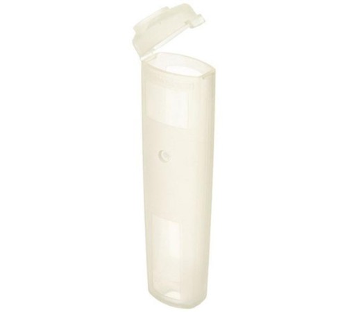 Защитный чехол Testo TopSafe Защитный чехол Testo TopSafe