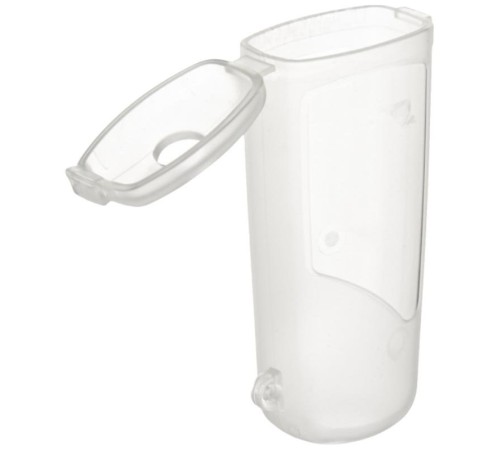 Защитный чехол Testo TopSafe Защитный чехол Testo TopSafe