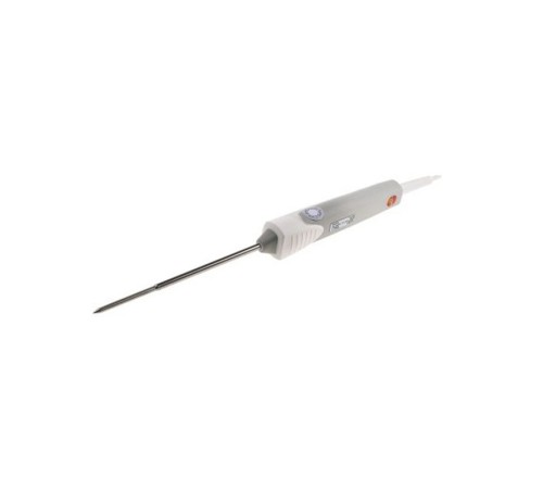Прочный зонд NTC Testo Прочный зонд NTC Testo