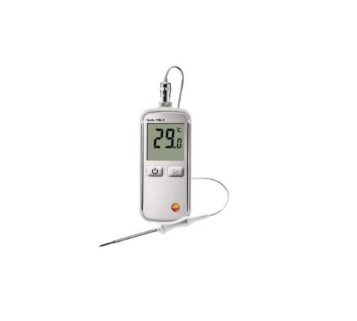 Зонд для Testo 108-2 Зонд для Testo 108-2