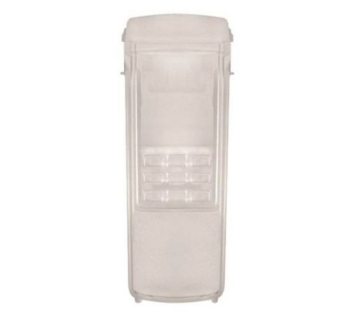 Защитный чехол Testo TopSafe (0516 0443) Защитный чехол Testo TopSafe (0516 0443)