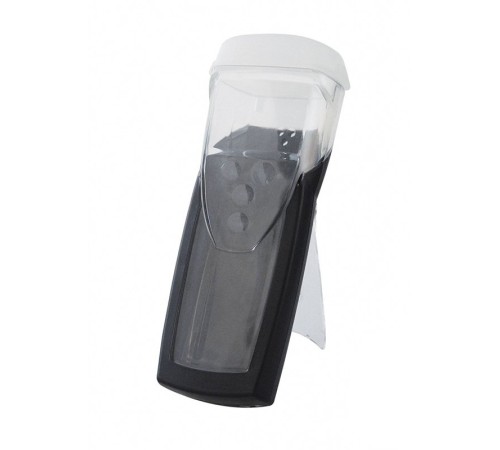 Чехол Testo TopSafe (0516 0223) Чехол Testo TopSafe (0516 0223)