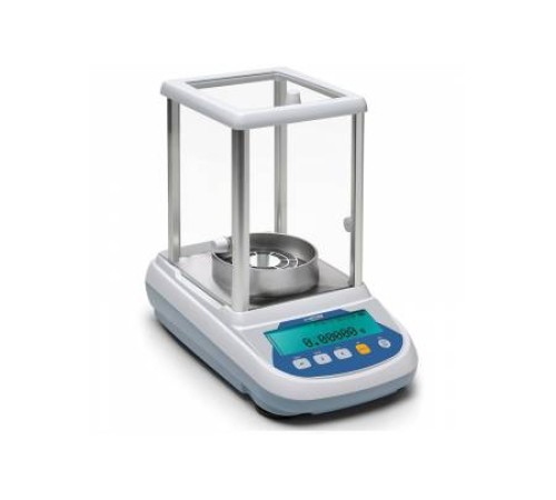 HPBG-1265Di-ION HPBG-1265Di-ION