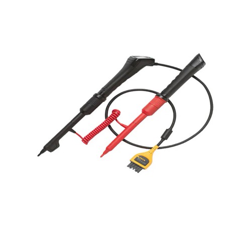 Тестер аккумуляторной батареи Fluke BTL21 Тестер аккумуляторной батареи Fluke BTL21