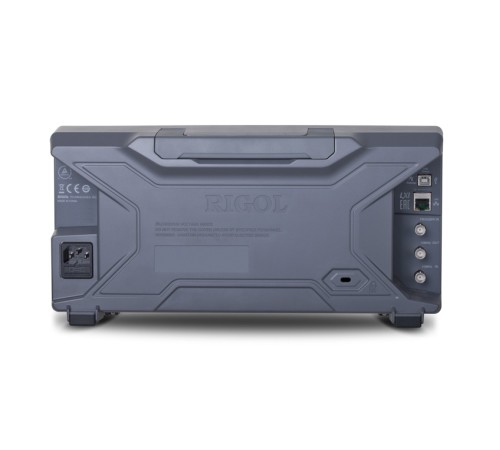 Анализатор спектра Rigol DSA832E-TG Анализатор спектра Rigol DSA832E-TG