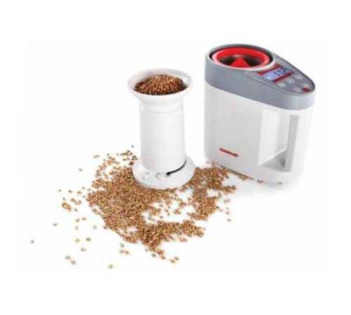 OHAUS MC-2000 (зерновая сушилка) OHAUS MC-2000 (зерновая сушилка)